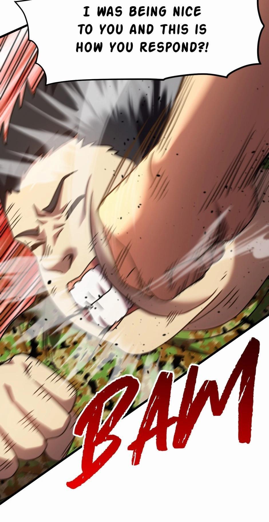 Logging 10,000 Years into the Future 98