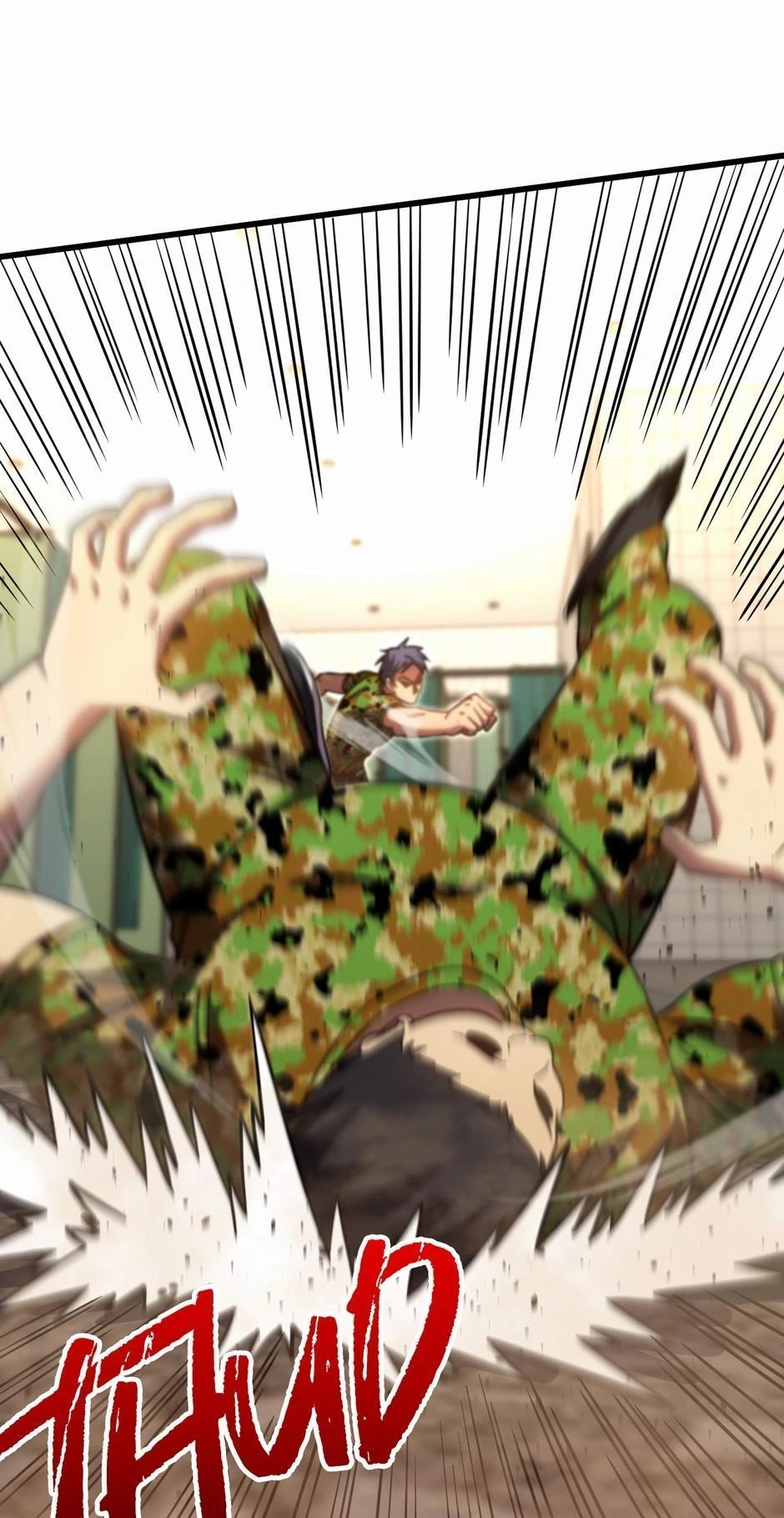 Logging 10,000 Years into the Future 98