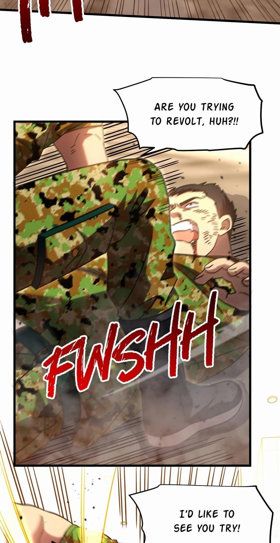 Logging 10,000 Years into the Future 98