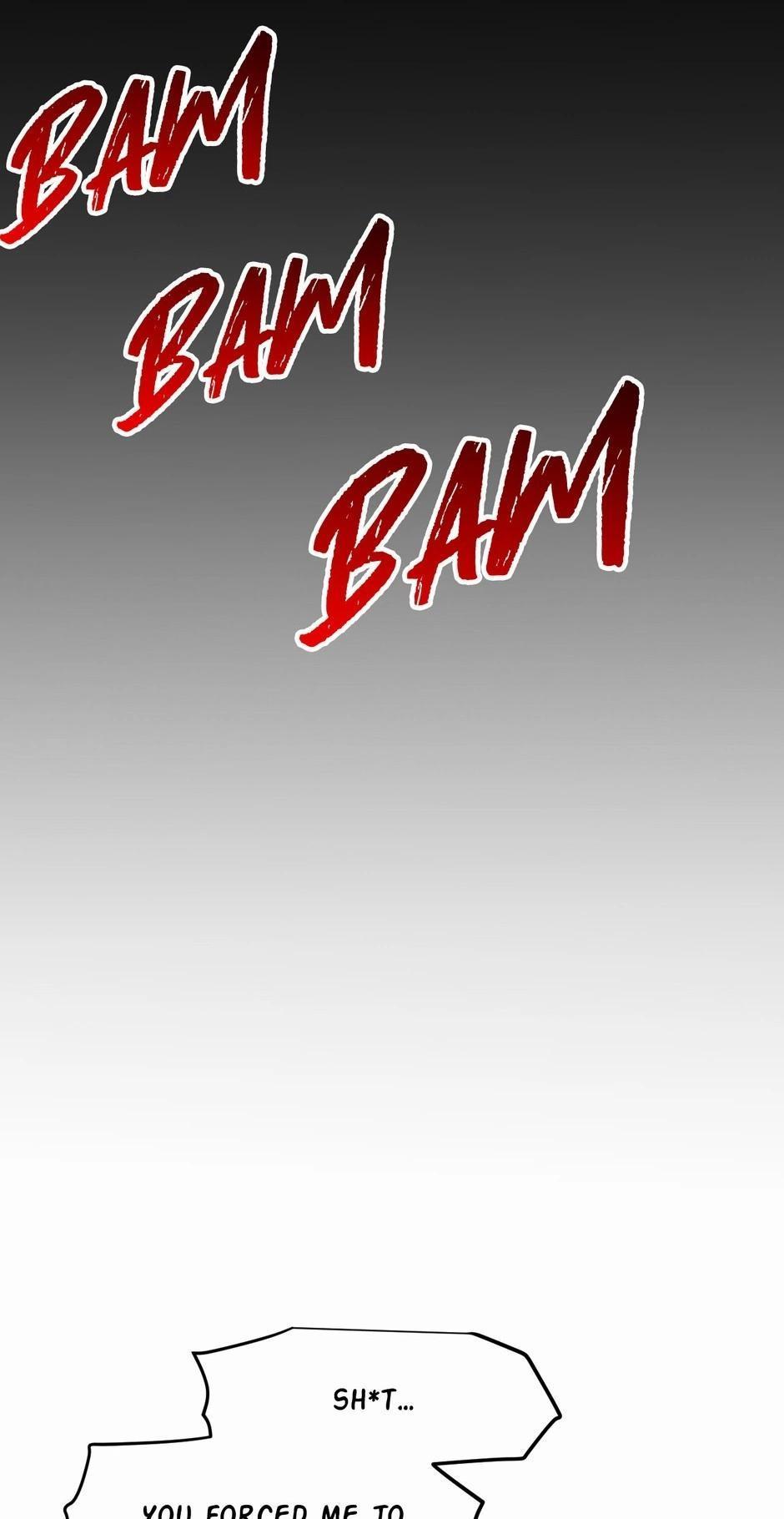 Logging 10,000 Years into the Future 98