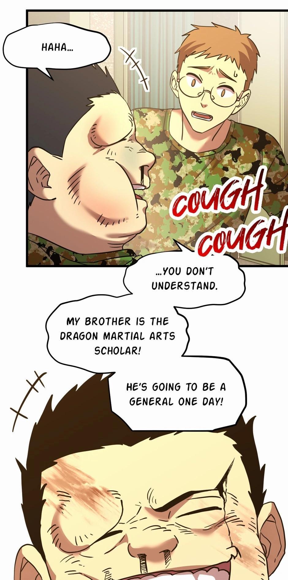 Logging 10,000 Years into the Future 98