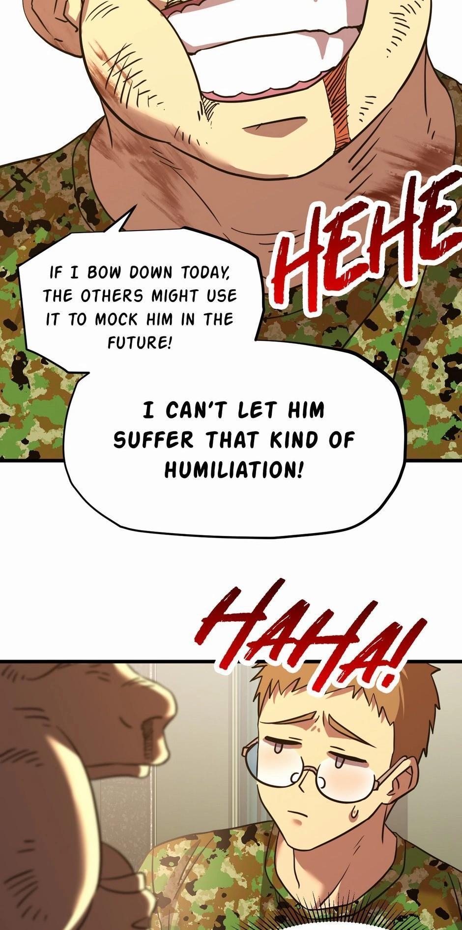 Logging 10,000 Years into the Future 98