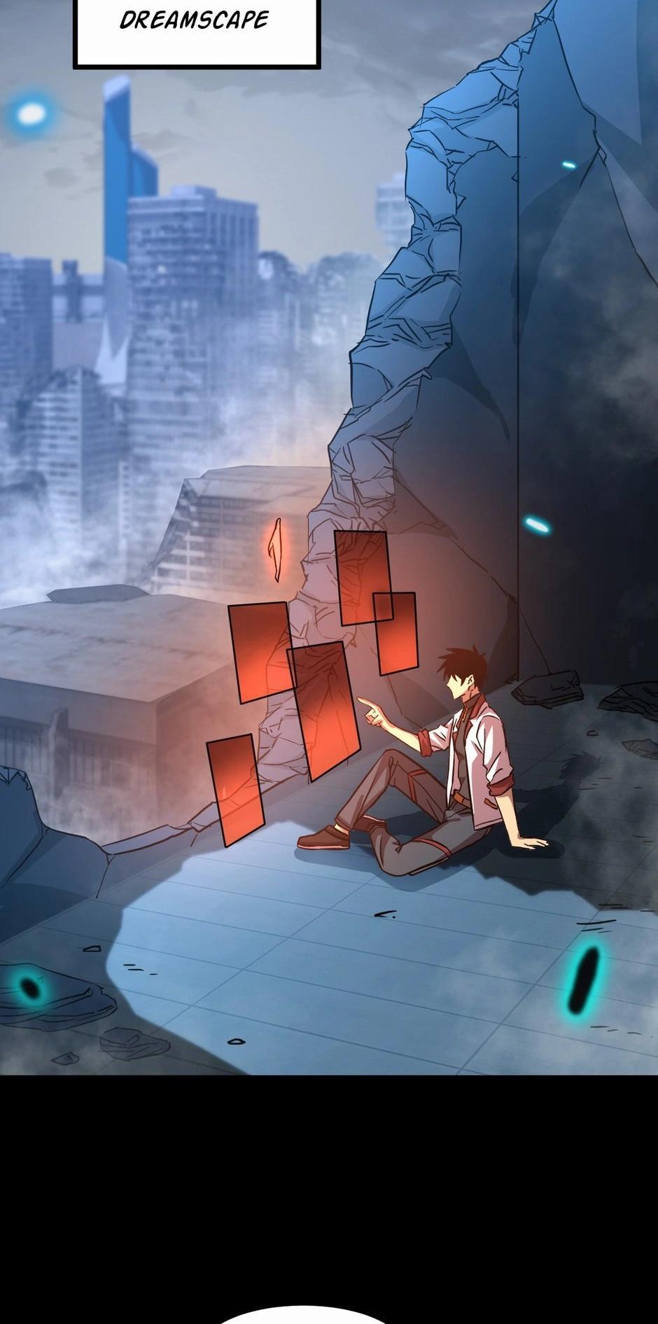 Logging 10,000 Years into the Future 98