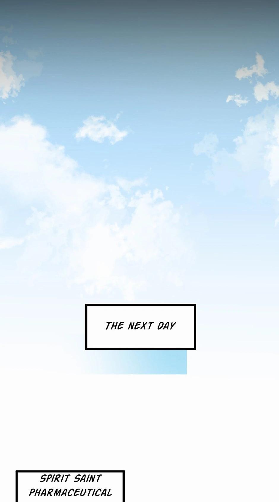 Logging 10,000 Years into the Future 98