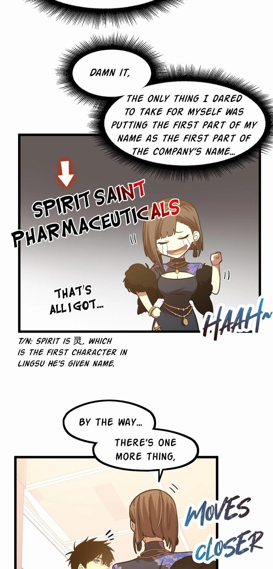 Logging 10,000 Years into the Future 98