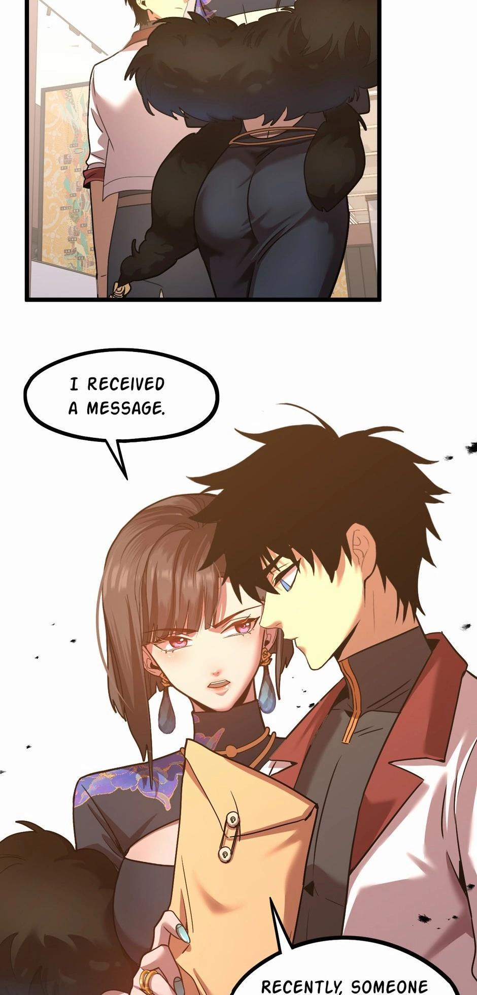 Logging 10,000 Years into the Future 98