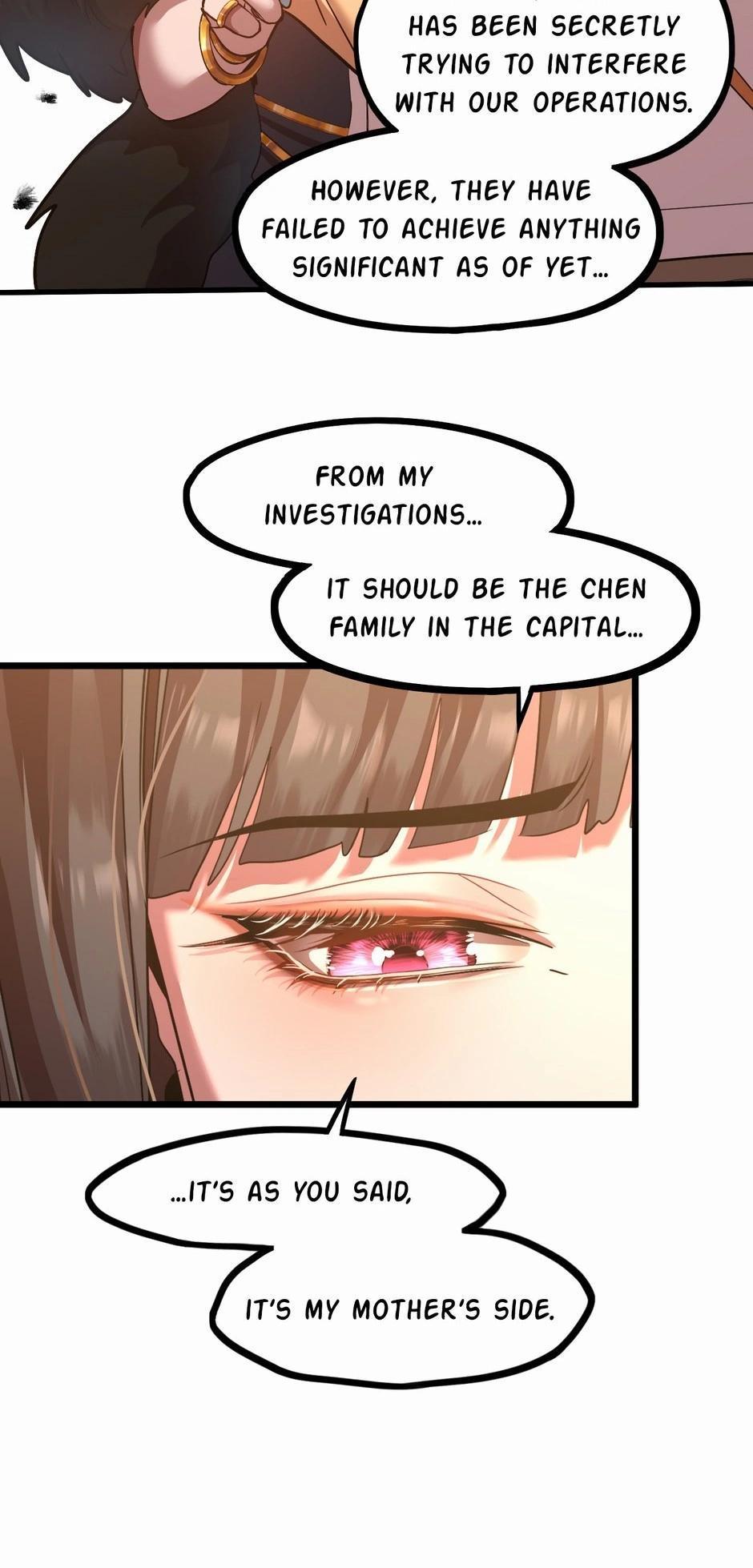 Logging 10,000 Years into the Future 98