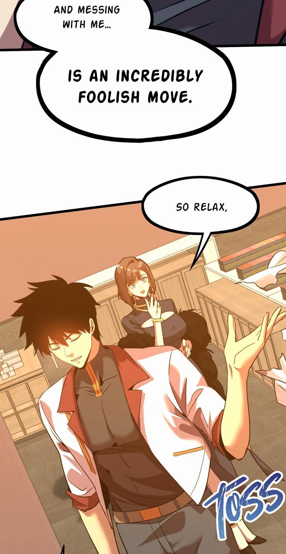 Logging 10,000 Years into the Future 98