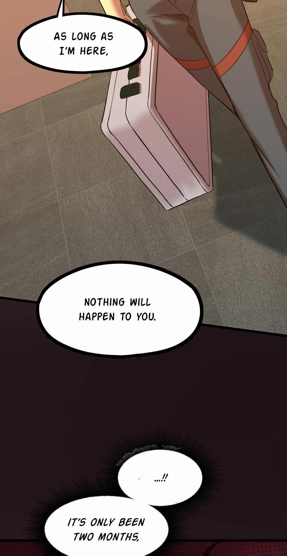 Logging 10,000 Years into the Future 98