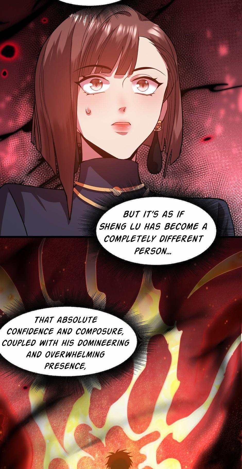 Logging 10,000 Years into the Future 98