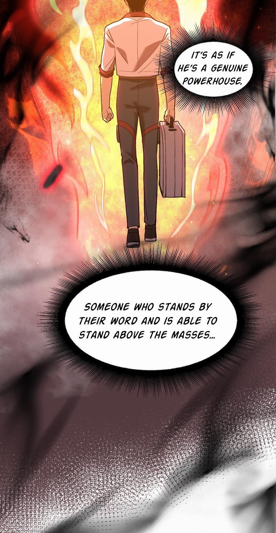 Logging 10,000 Years into the Future 98