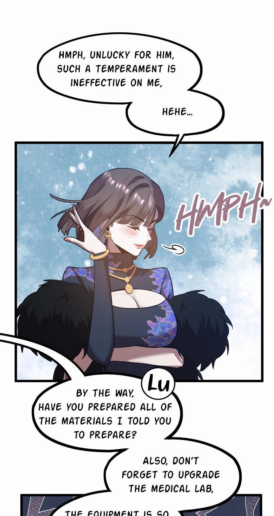 Logging 10,000 Years into the Future 98