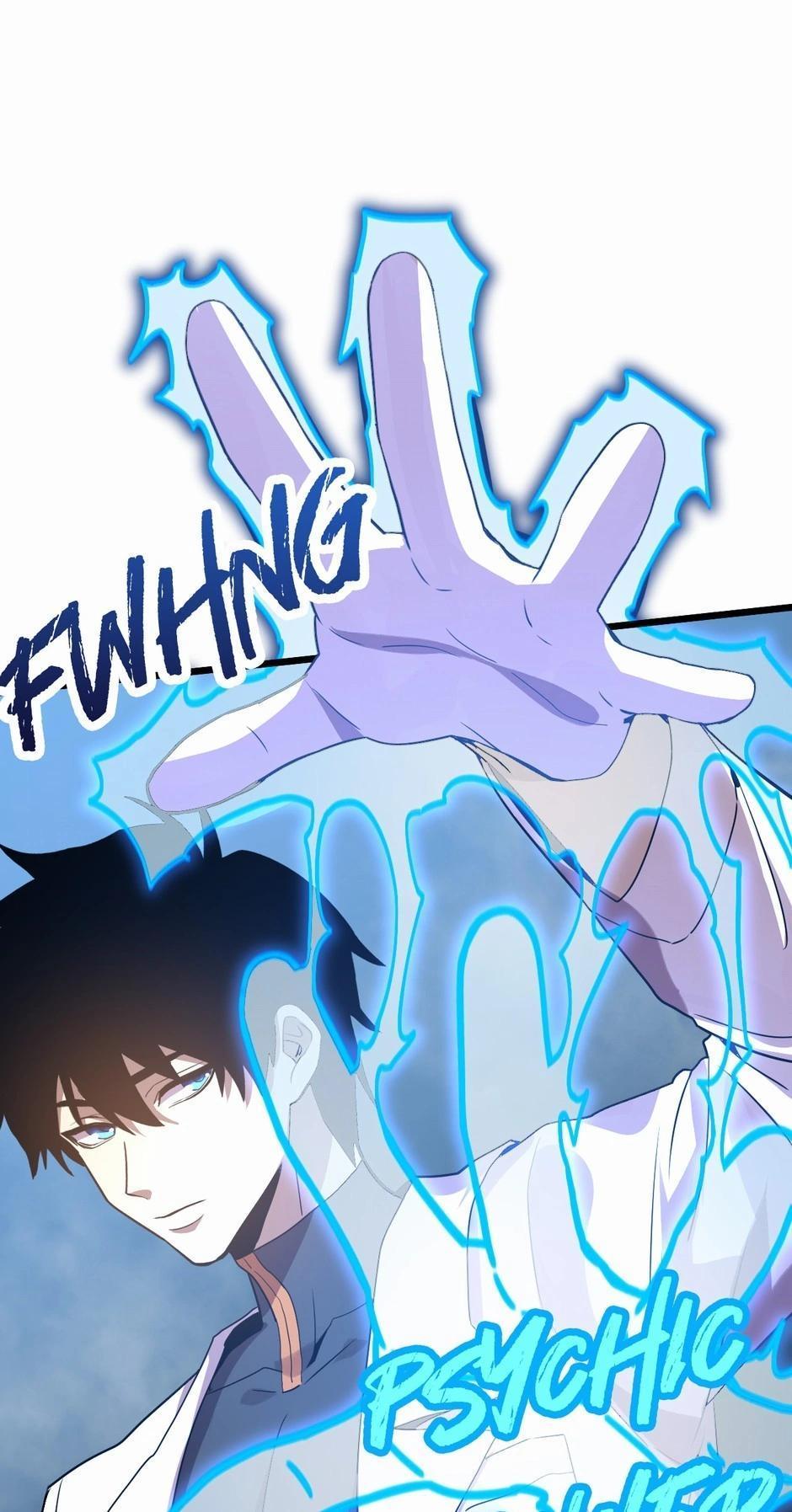 Logging 10,000 Years into the Future 98