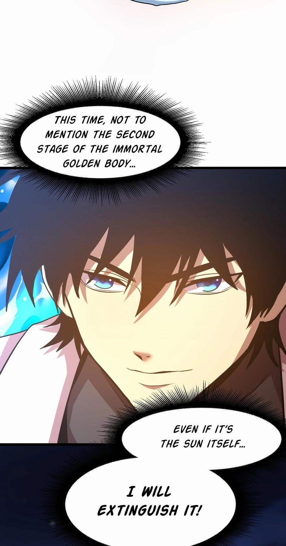 Logging 10,000 Years into the Future 98