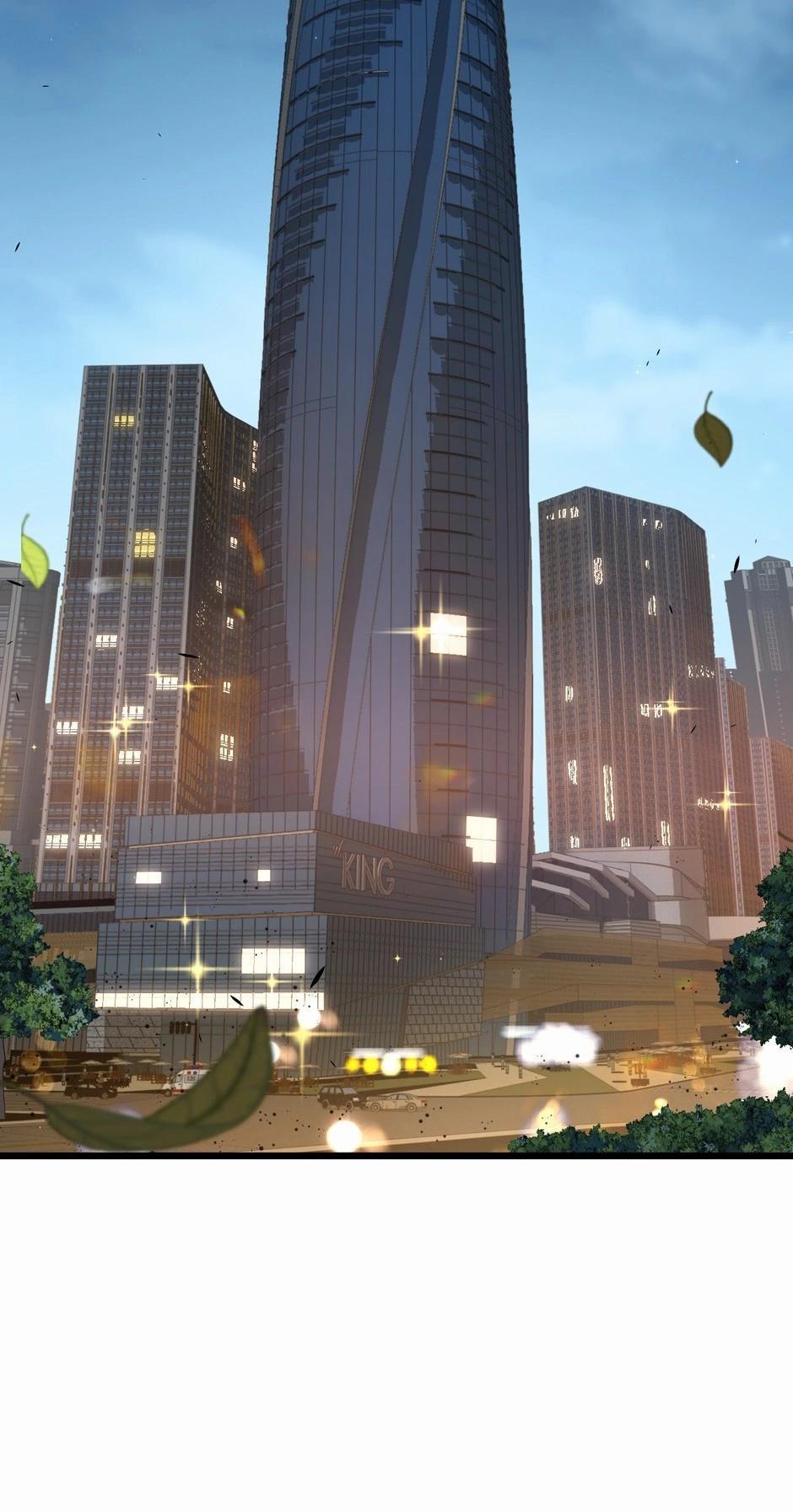 Logging 10,000 Years into the Future 98