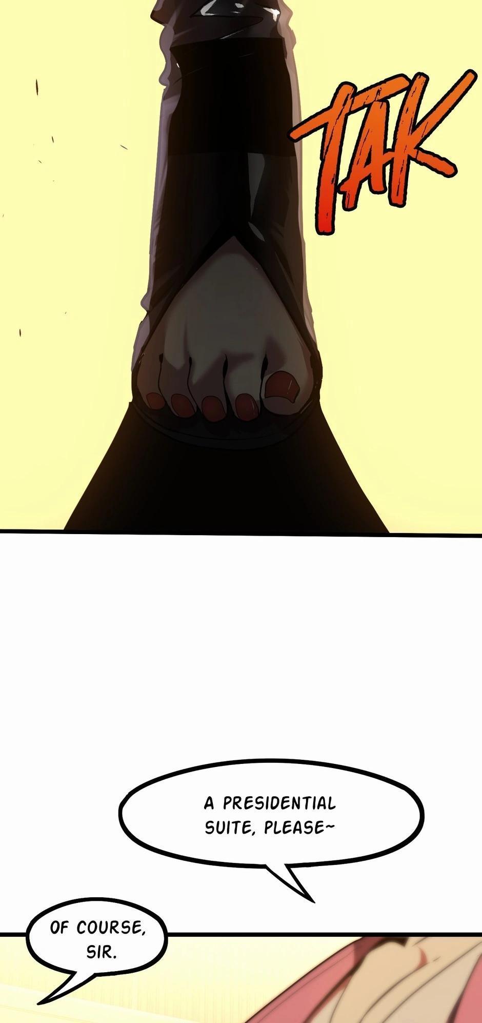 Logging 10,000 Years into the Future 98