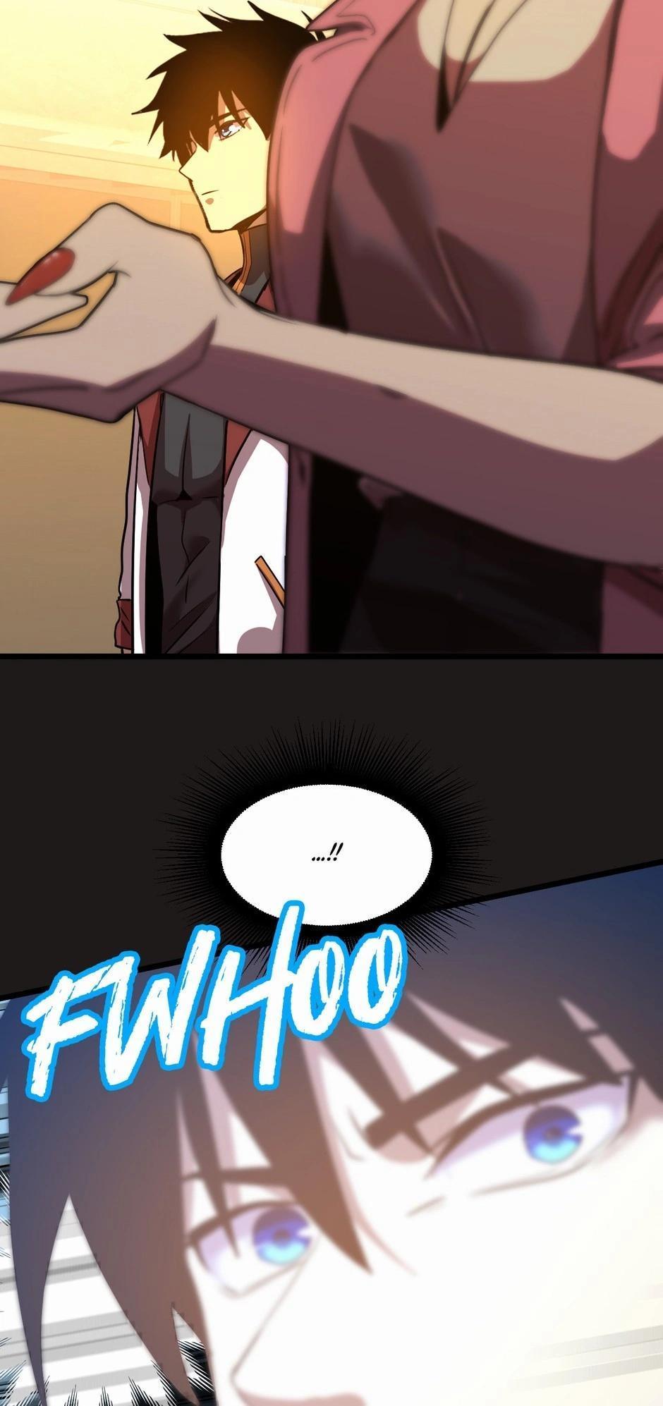 Logging 10,000 Years into the Future 98