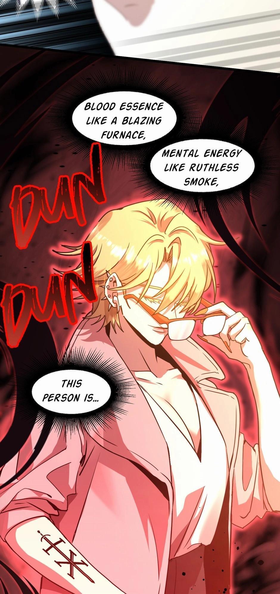 Logging 10,000 Years into the Future 98