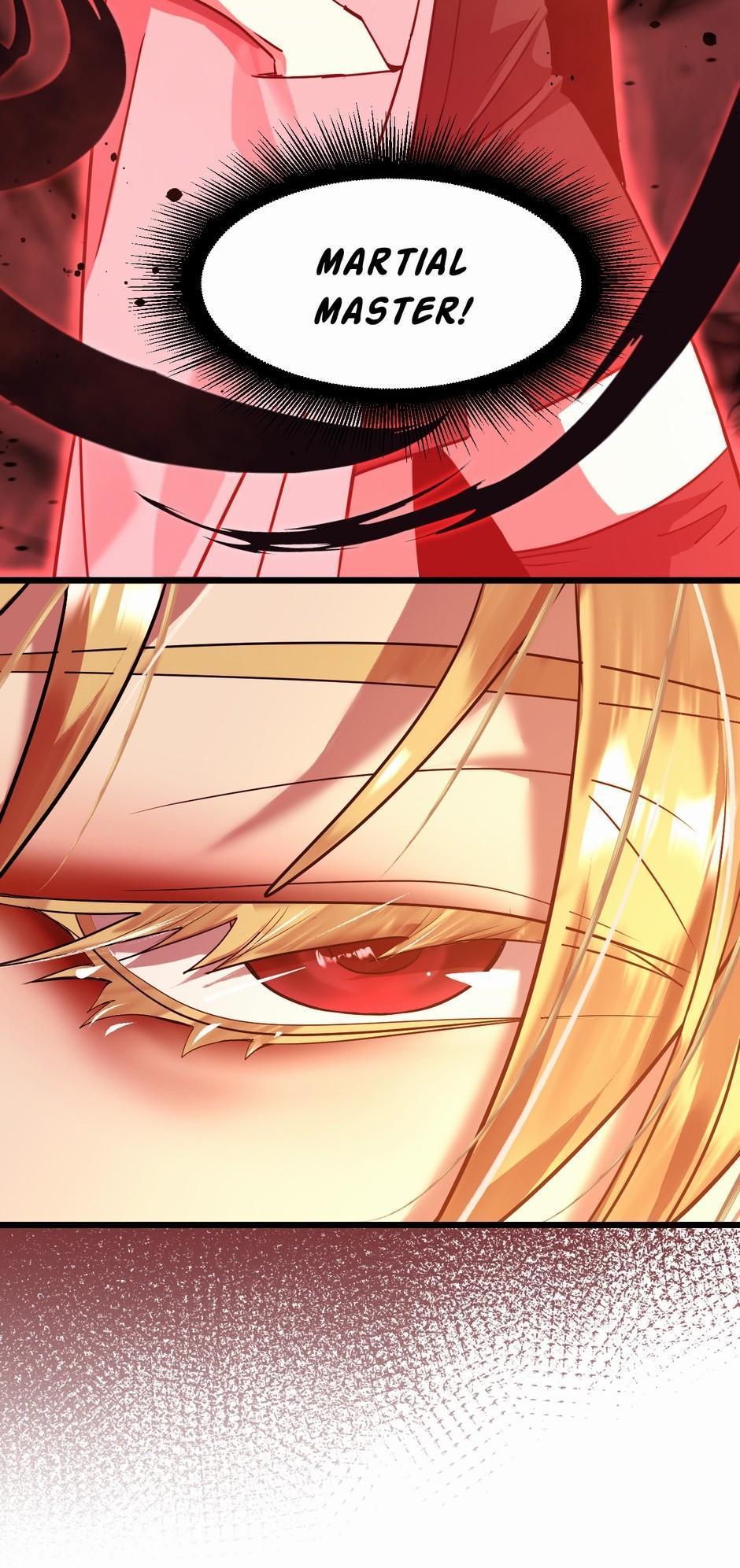 Logging 10,000 Years into the Future 98