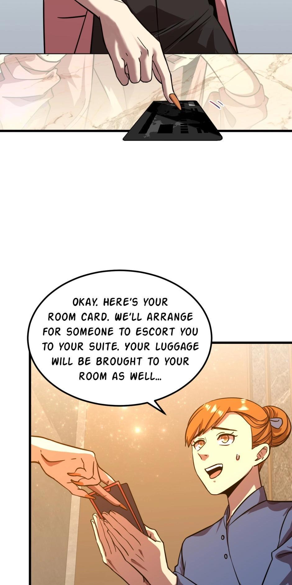 Logging 10,000 Years into the Future 99