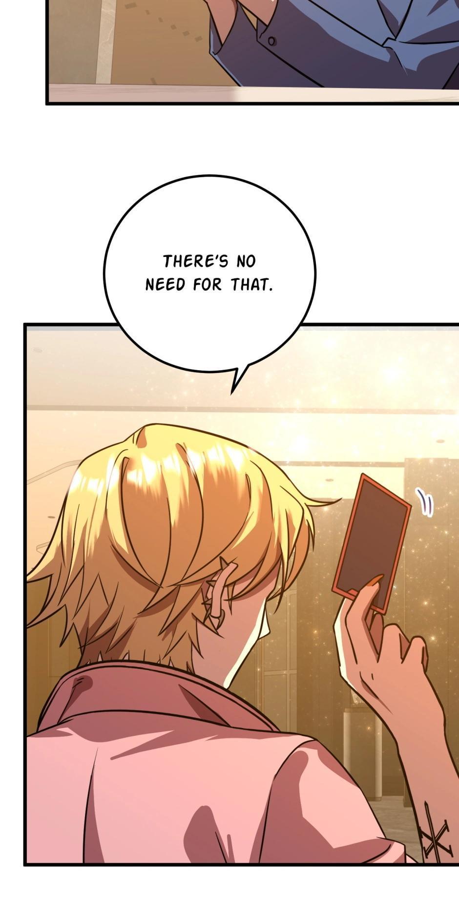 Logging 10,000 Years into the Future 99