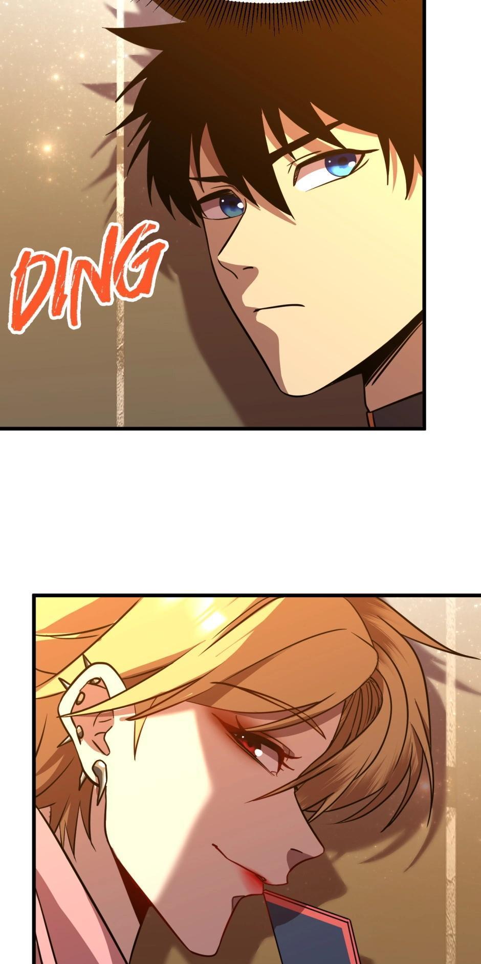 Logging 10,000 Years into the Future 99