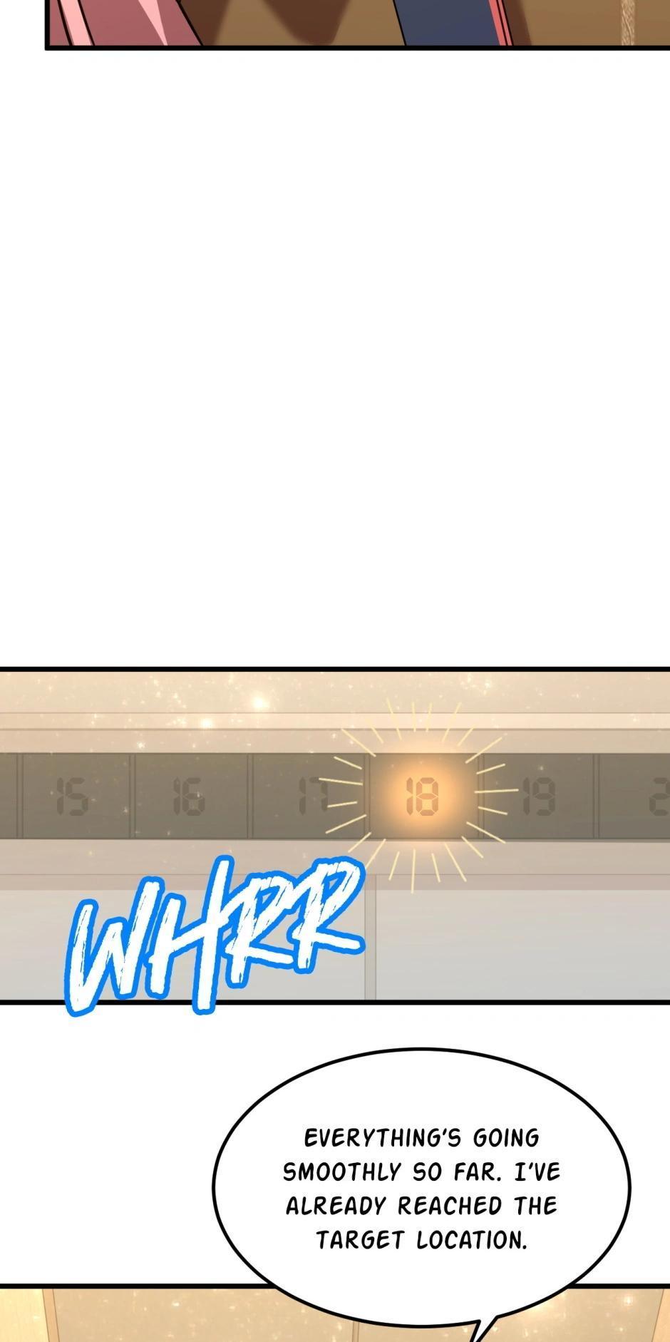 Logging 10,000 Years into the Future 99