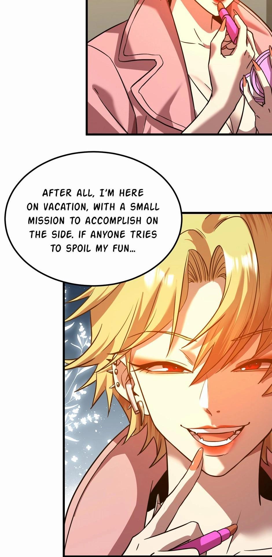 Logging 10,000 Years into the Future 99