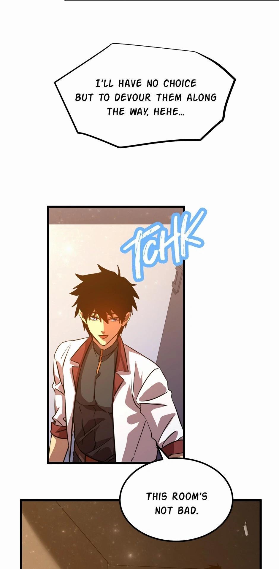 Logging 10,000 Years into the Future 99