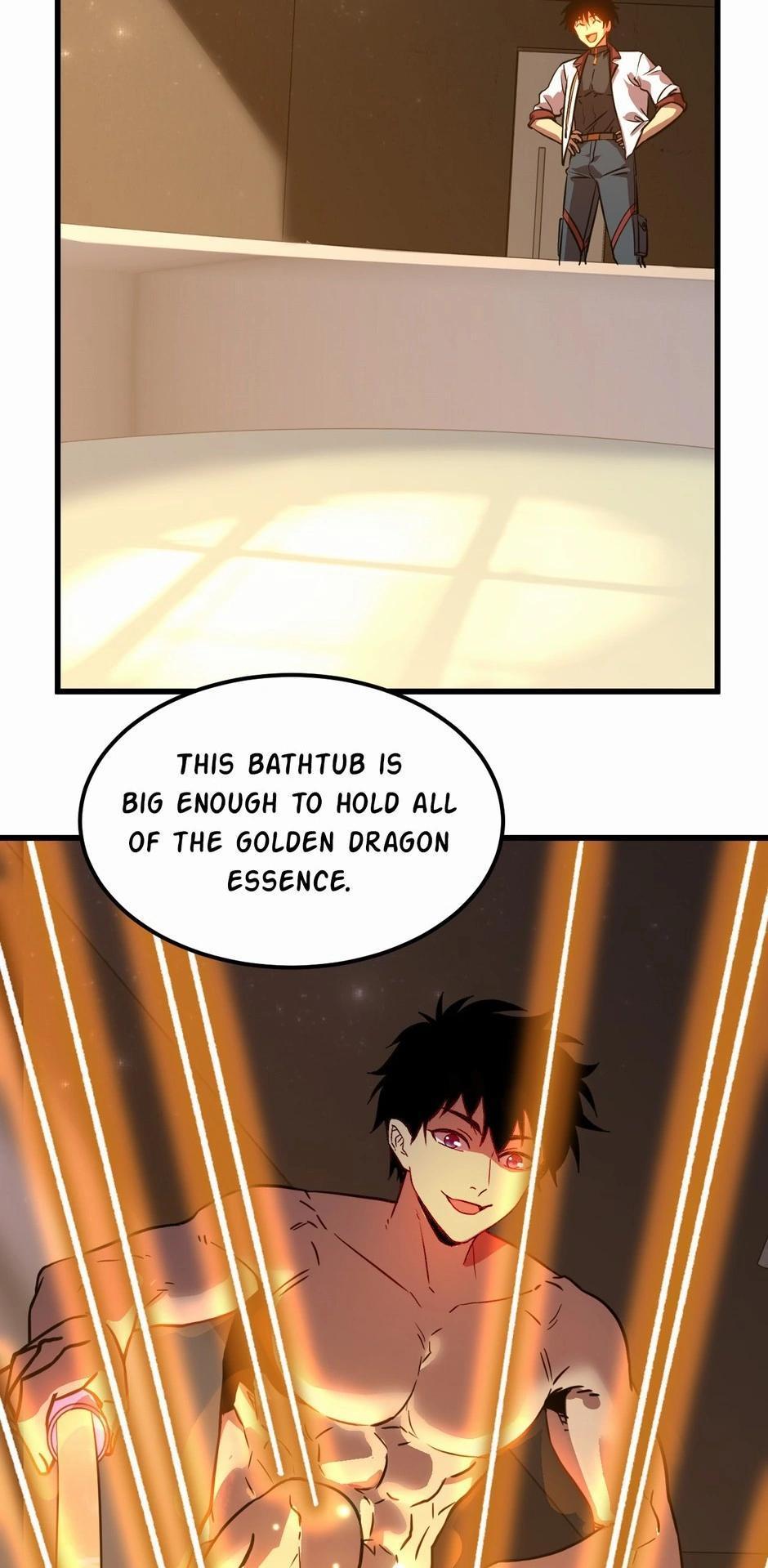 Logging 10,000 Years into the Future 99