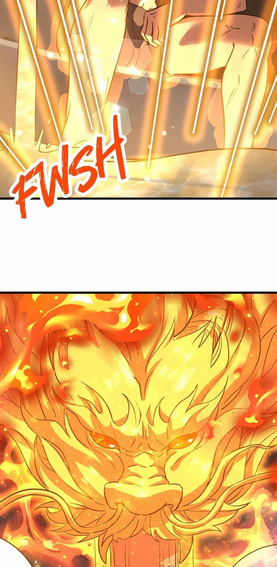 Logging 10,000 Years into the Future 99