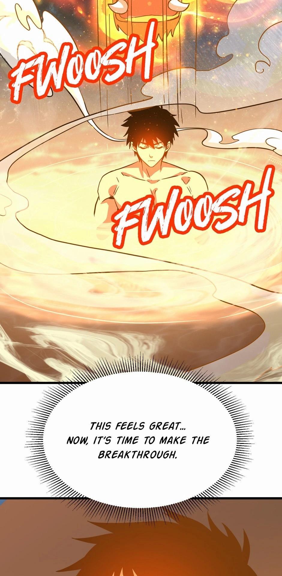 Logging 10,000 Years into the Future 99