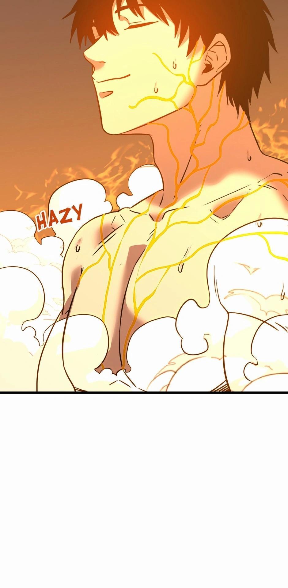 Logging 10,000 Years into the Future 99