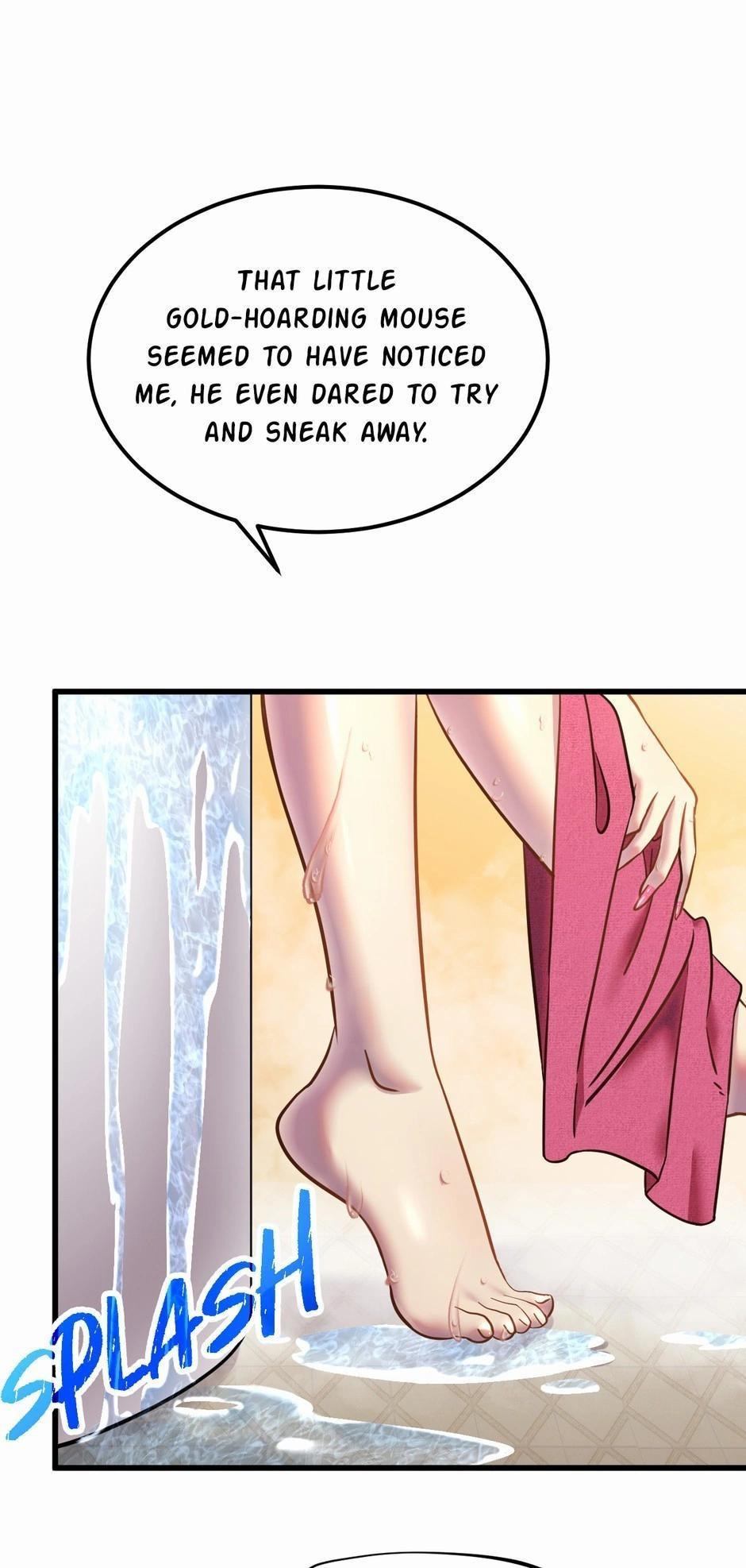 Logging 10,000 Years into the Future 99