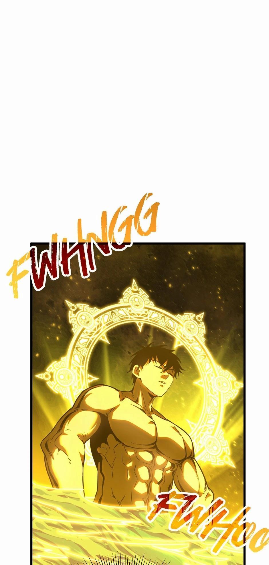 Logging 10,000 Years into the Future 99