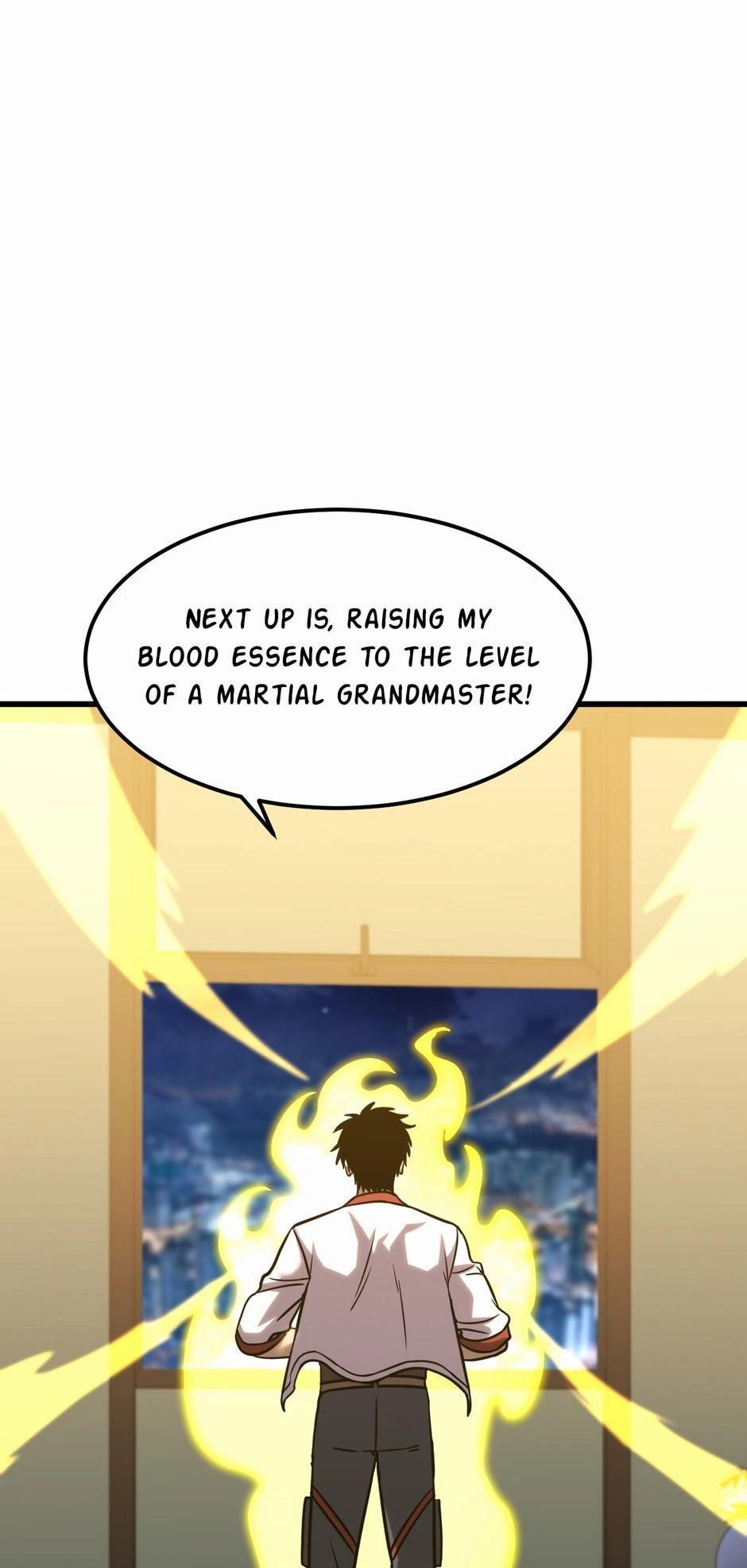 Logging 10,000 Years into the Future 99