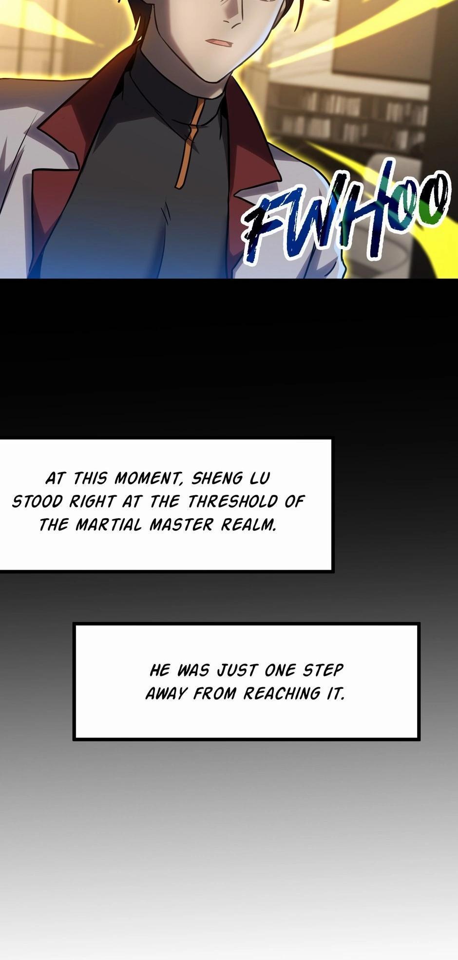 Logging 10,000 Years into the Future 99