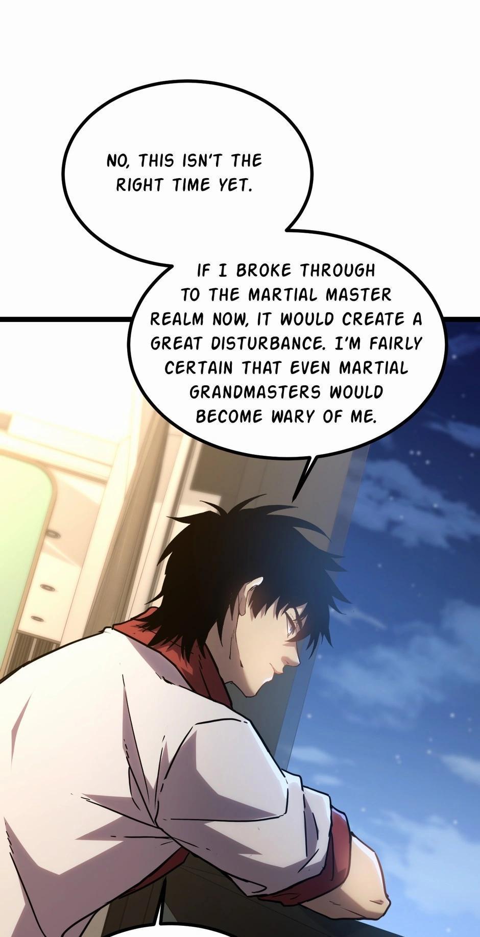 Logging 10,000 Years into the Future 99