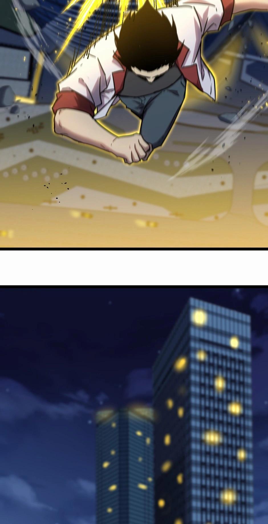 Logging 10,000 Years into the Future 99