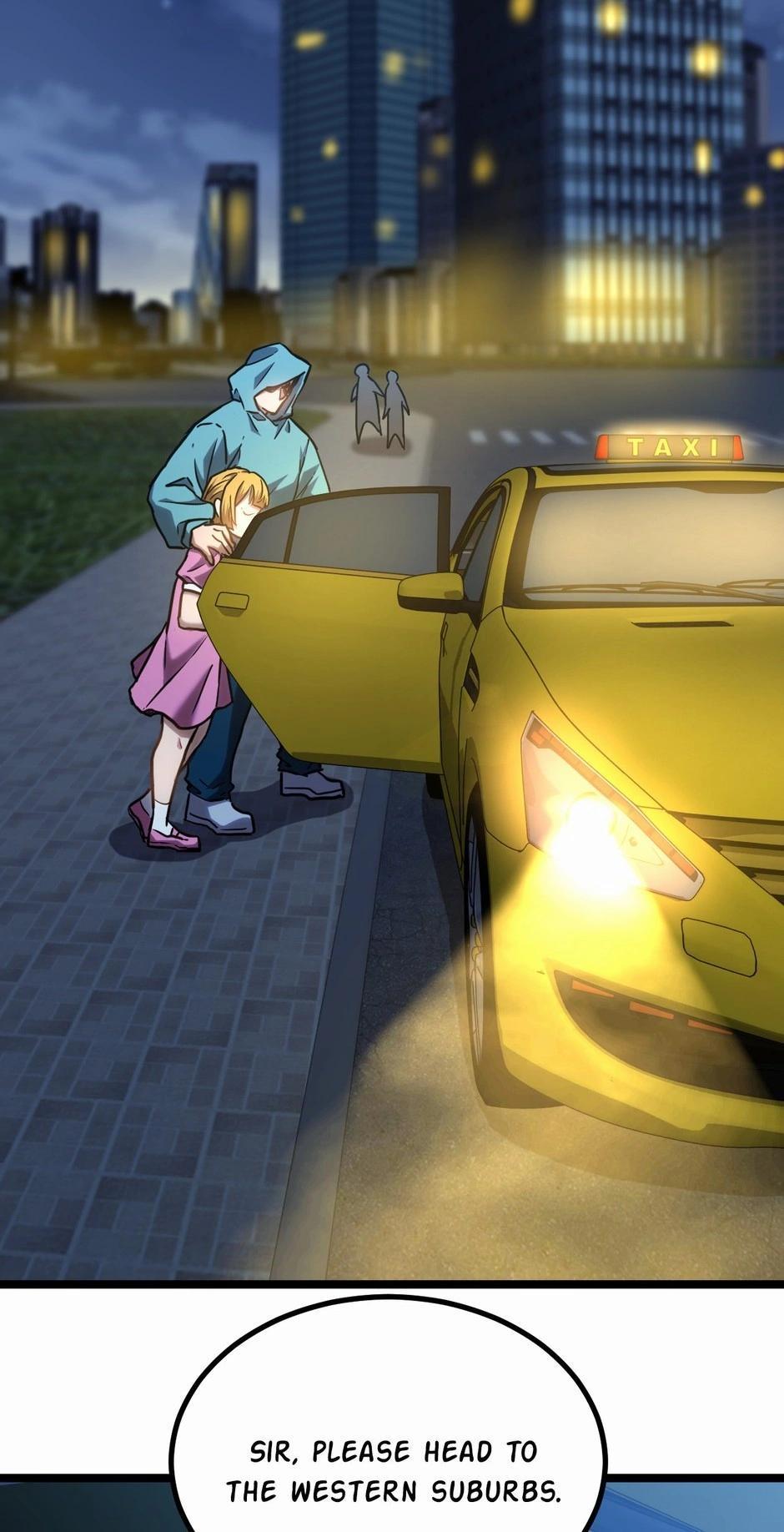 Logging 10,000 Years into the Future 99