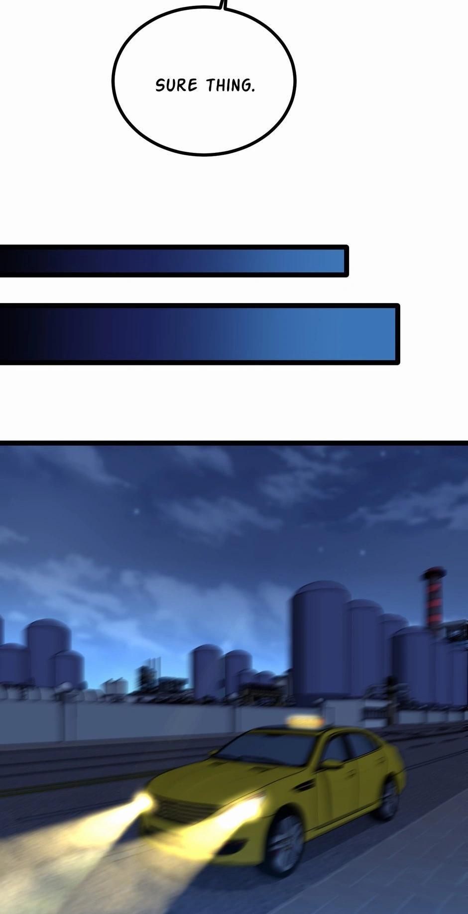 Logging 10,000 Years into the Future 99