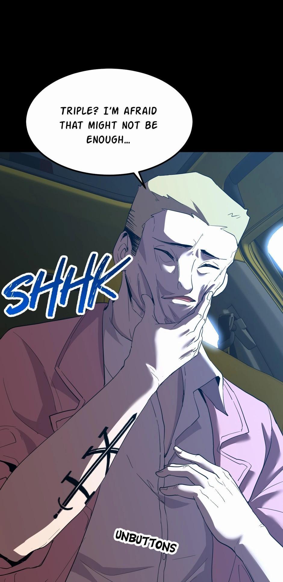 Logging 10,000 Years into the Future 99