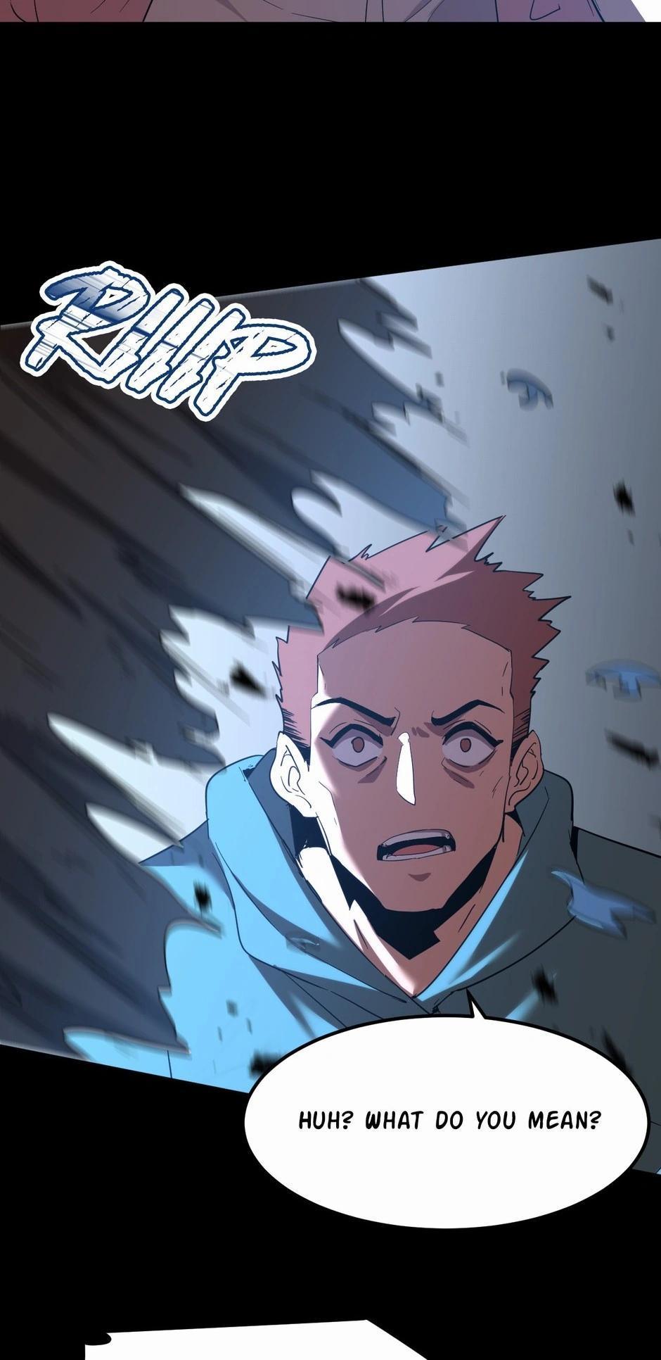 Logging 10,000 Years into the Future 99