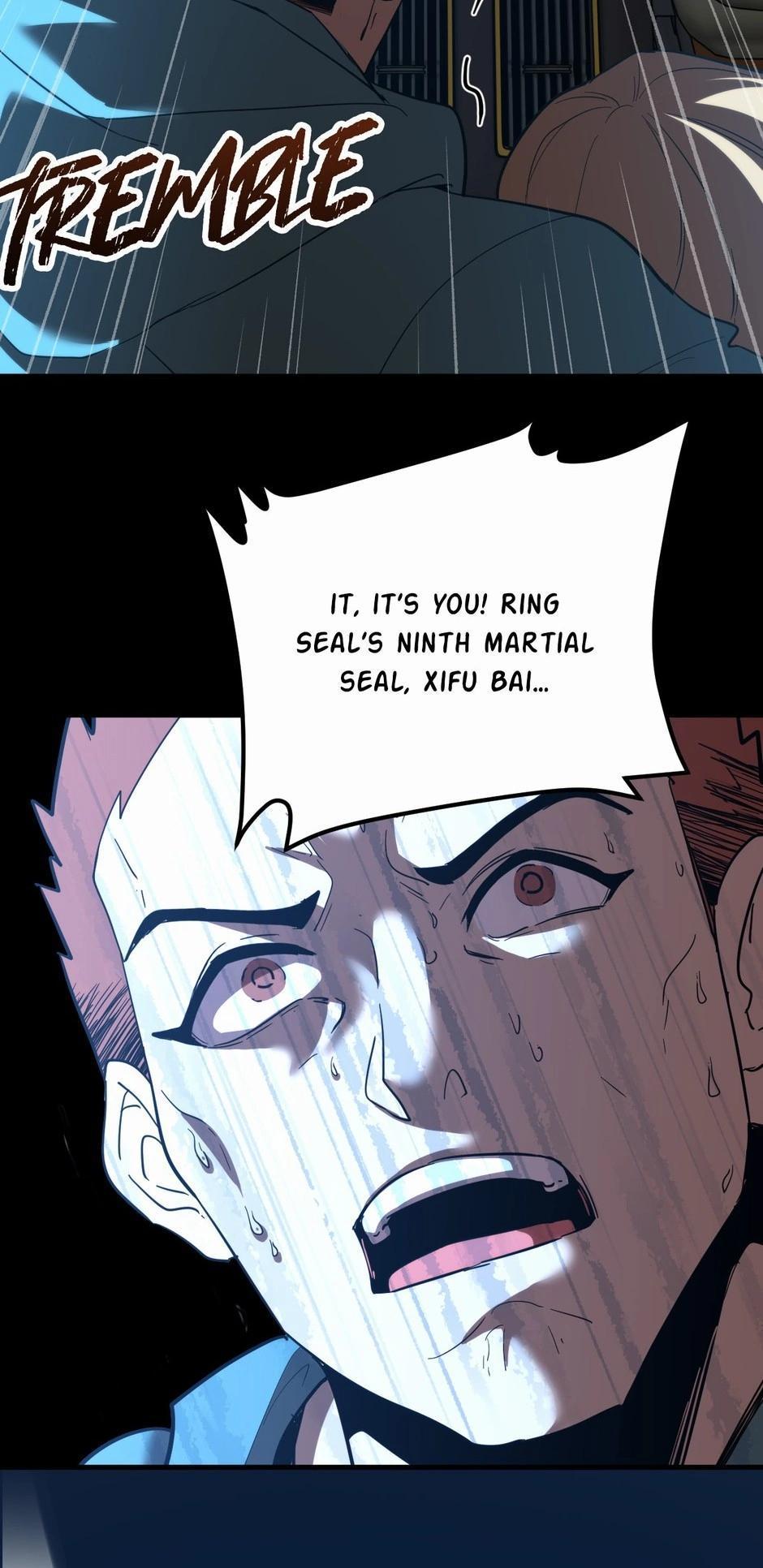 Logging 10,000 Years into the Future 99