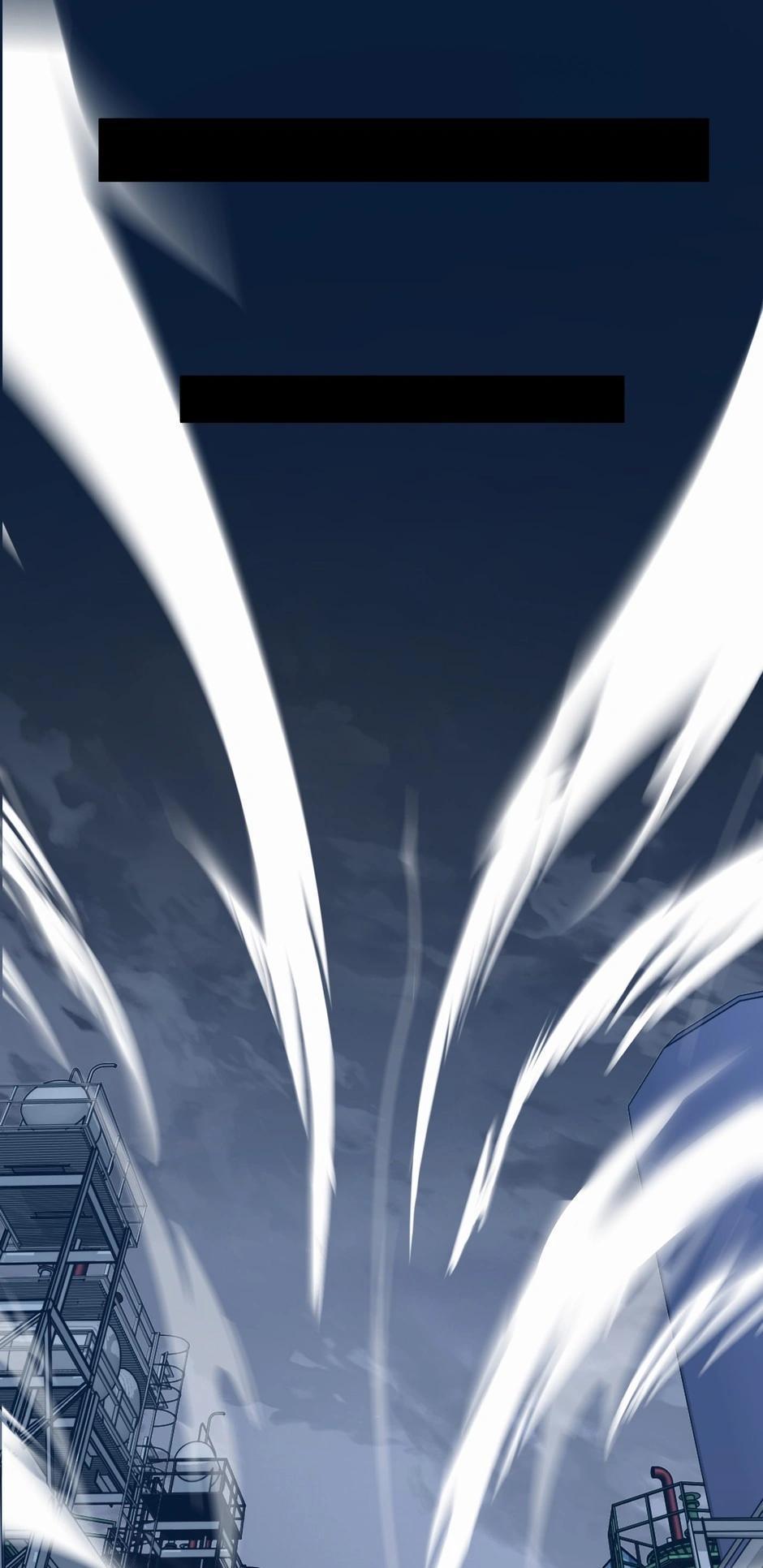 Logging 10,000 Years into the Future 99