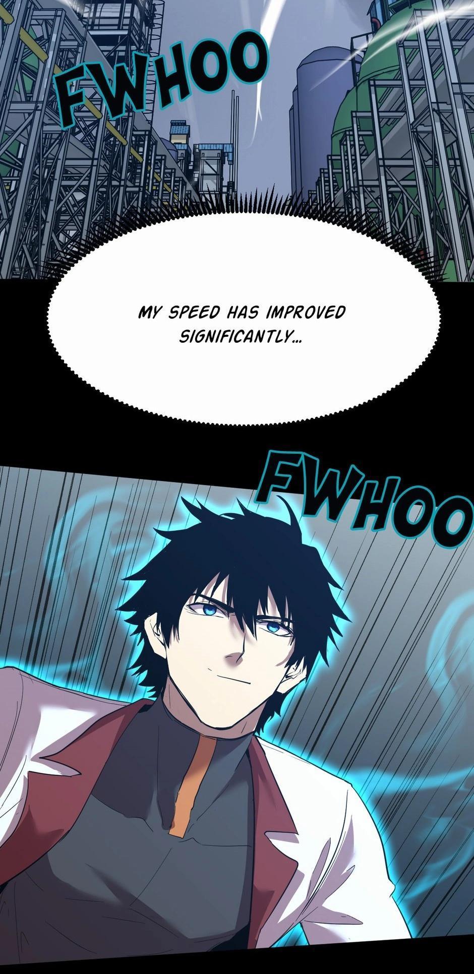 Logging 10,000 Years into the Future 99