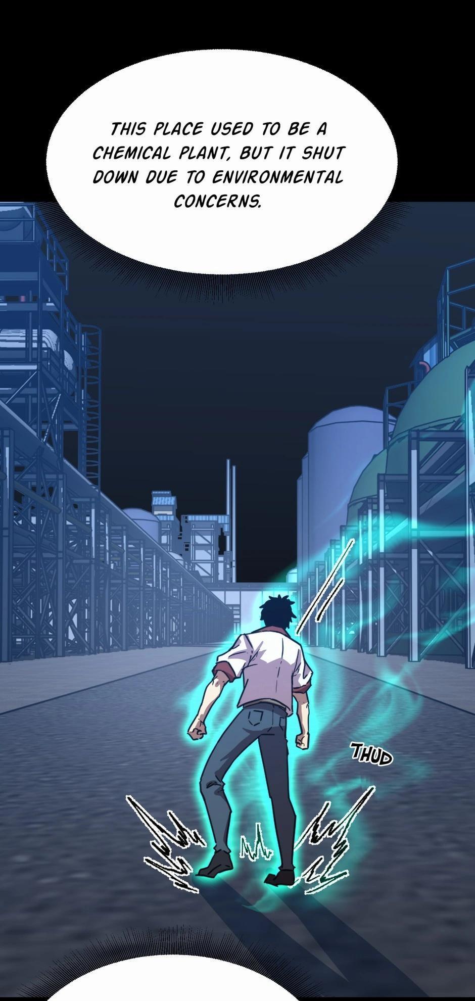 Logging 10,000 Years into the Future 99