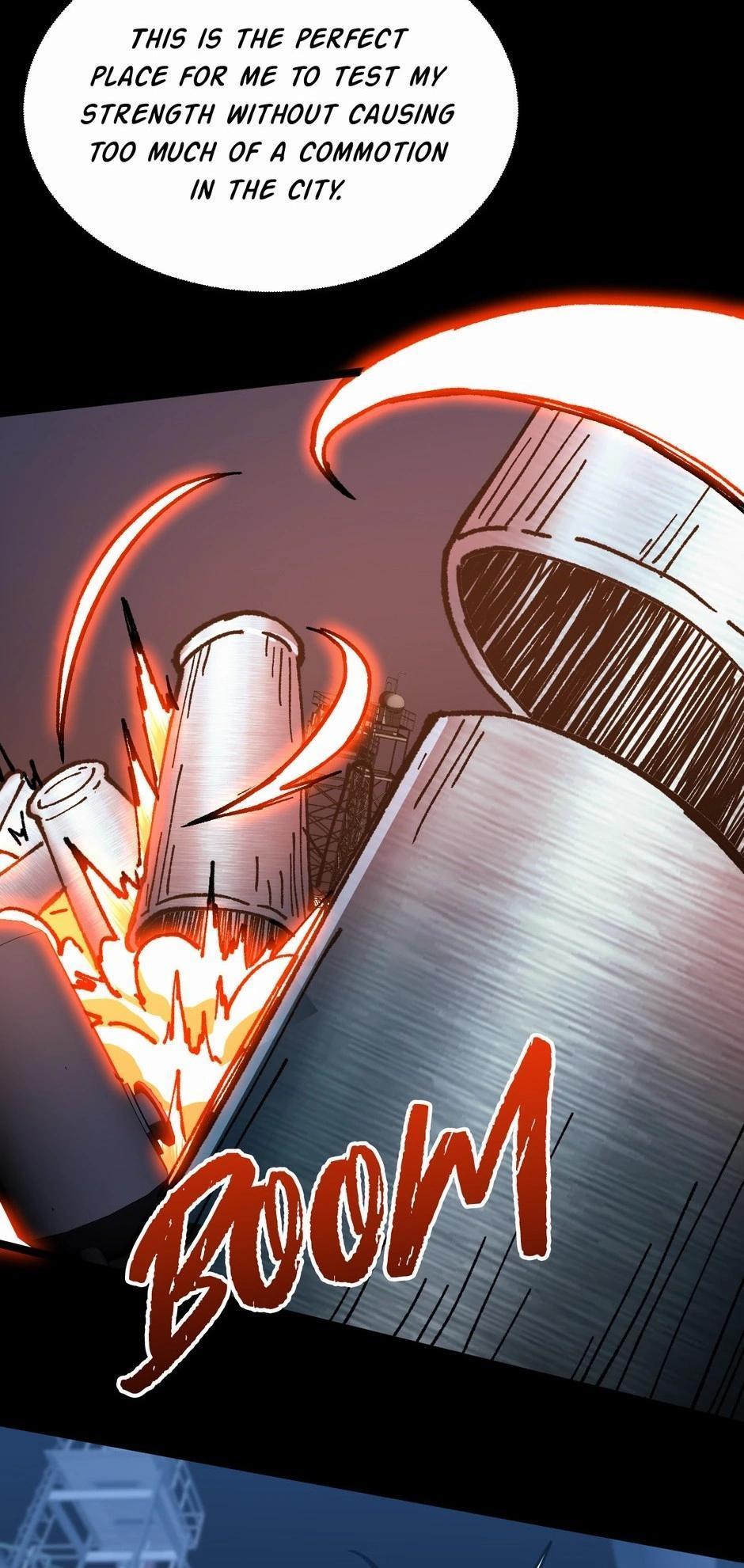 Logging 10,000 Years into the Future 99