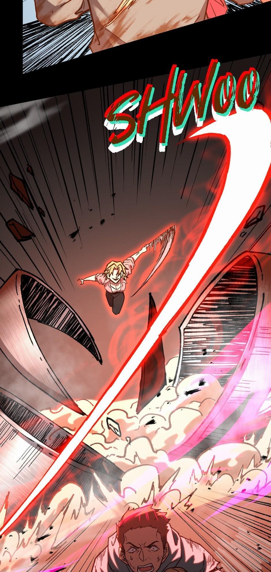 Logging 10,000 Years into the Future 99