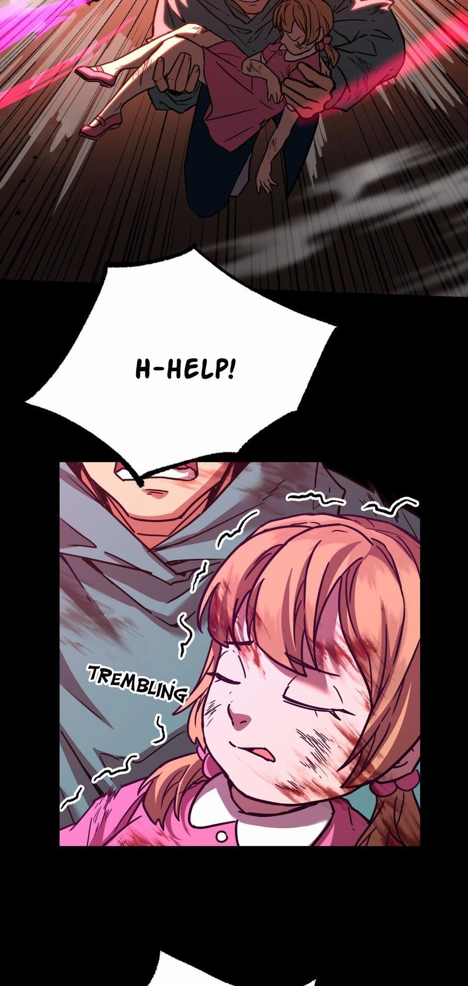 Logging 10,000 Years into the Future 99